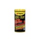 Tropical gecko cream strawberry, 50 g